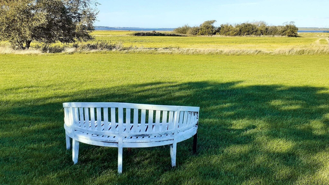 Photo of Outdoor in Hurup Thy