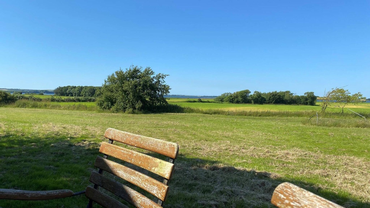 Photo of Outdoor in Hurup Thy