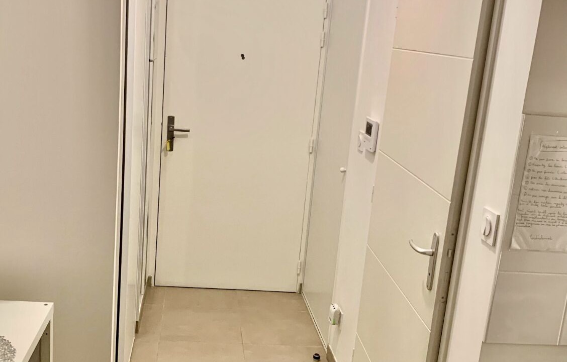 Photo of Others in Decines-Charpieu