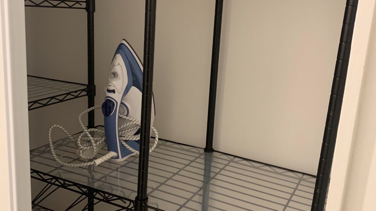 Photo of Others in Decines-Charpieu