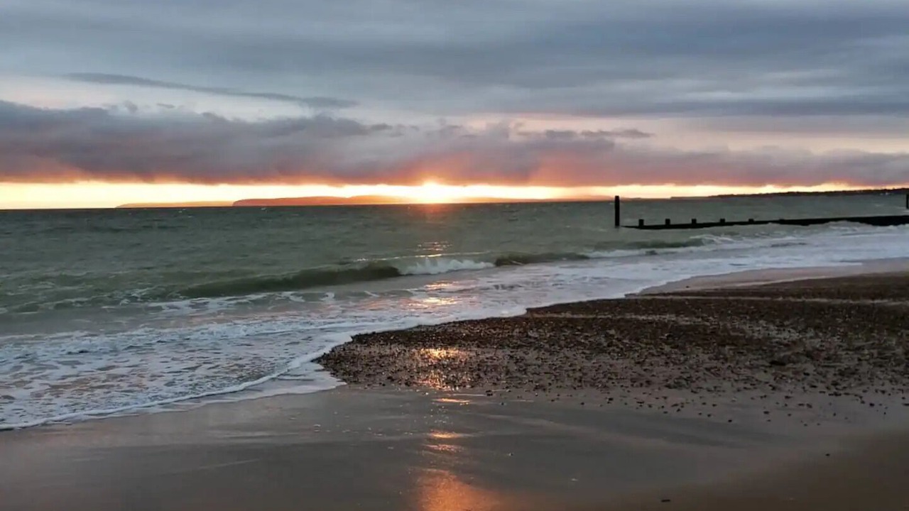 Photo of Others in Southbourne