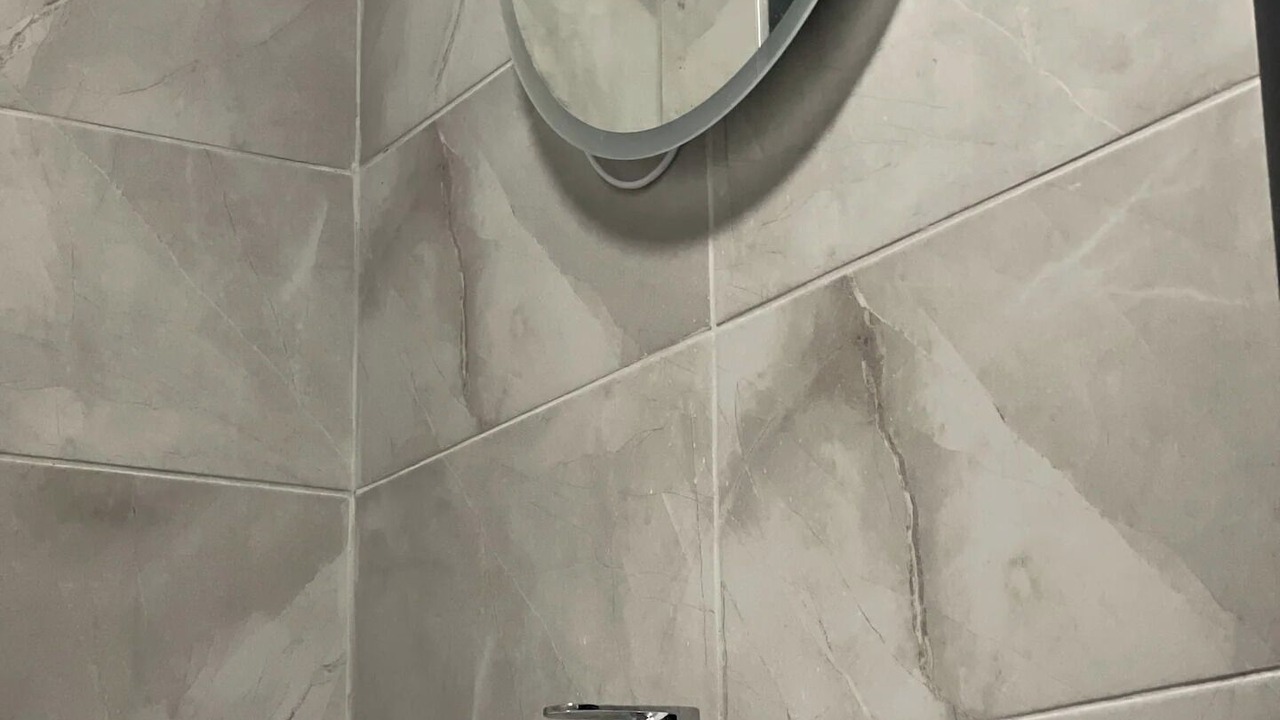 Photo of Bathroom in Southbourne