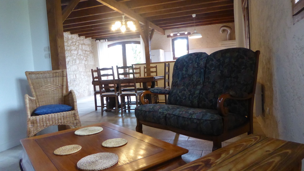 Photo of Others in Andillac