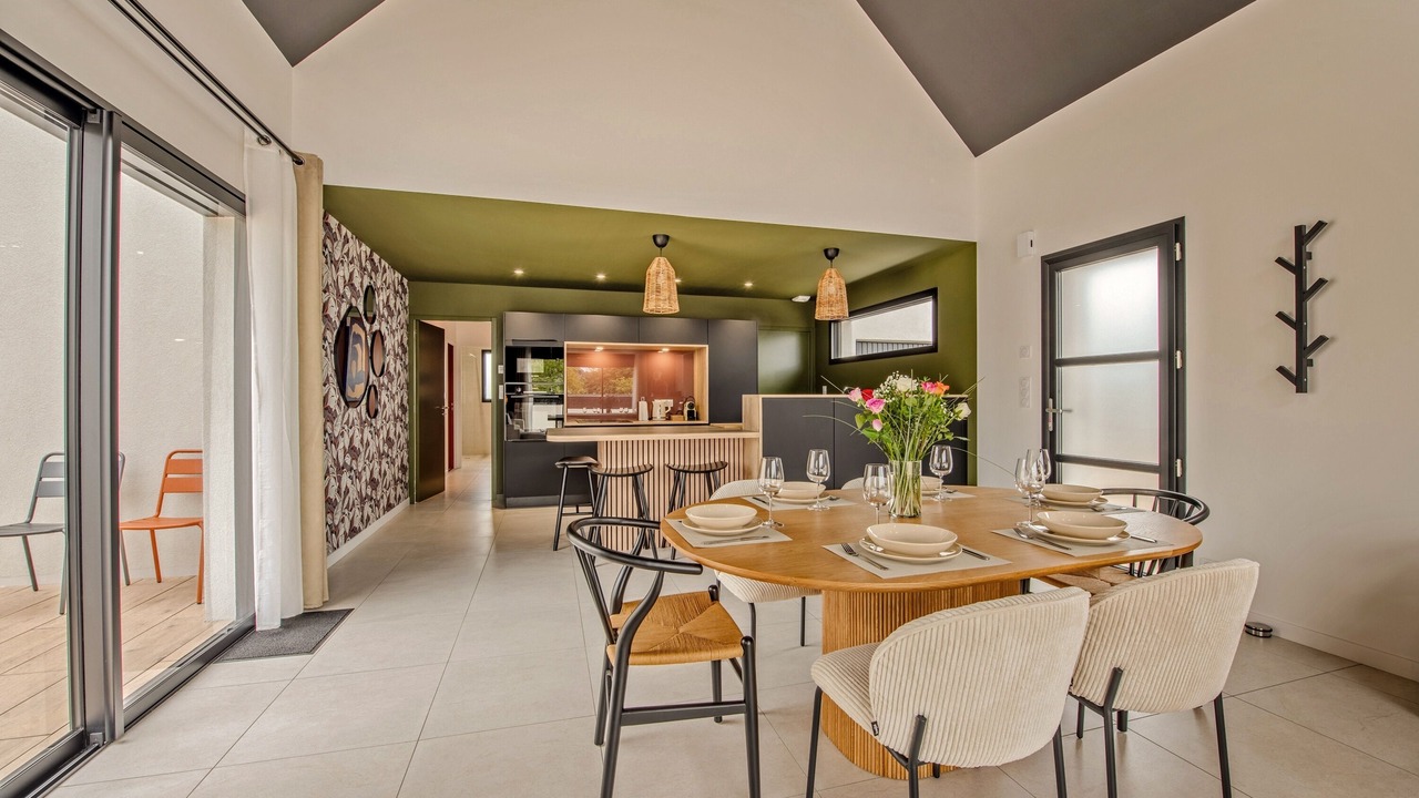 Photo of Others in Lesneven