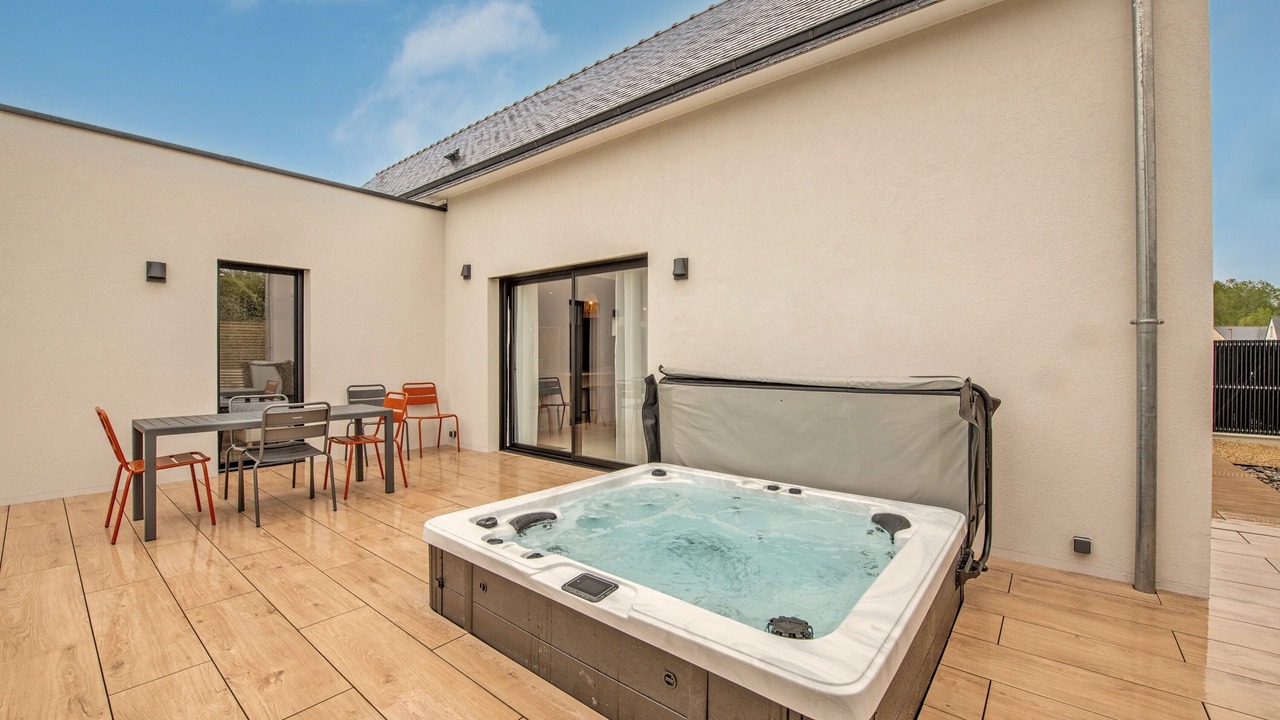 Photo of Outdoor in Lesneven