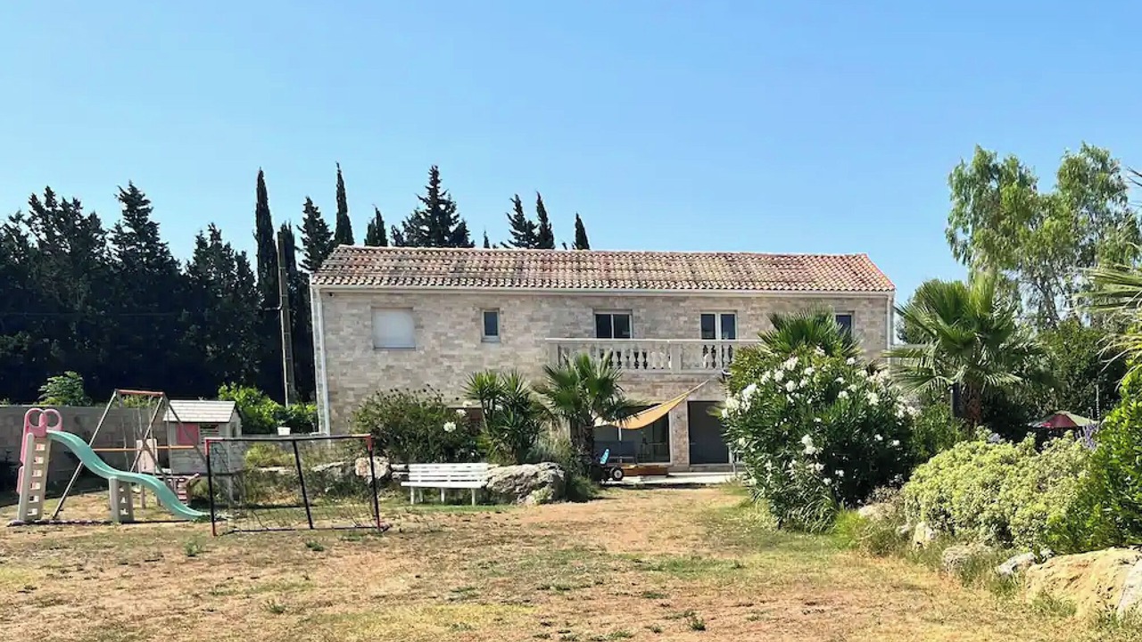 Photo of Others in Cuxac-dʼAude
