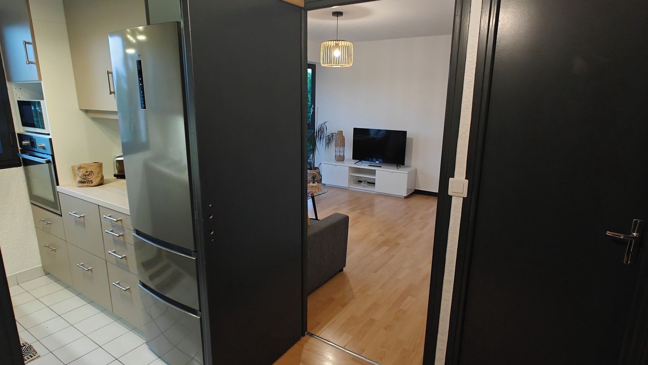 Photo of Others in Epinay-sur-Orge