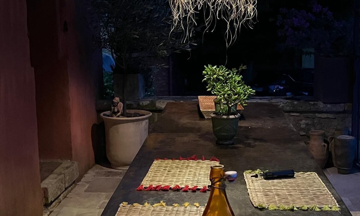 Photo of Outdoor in Vallabrix