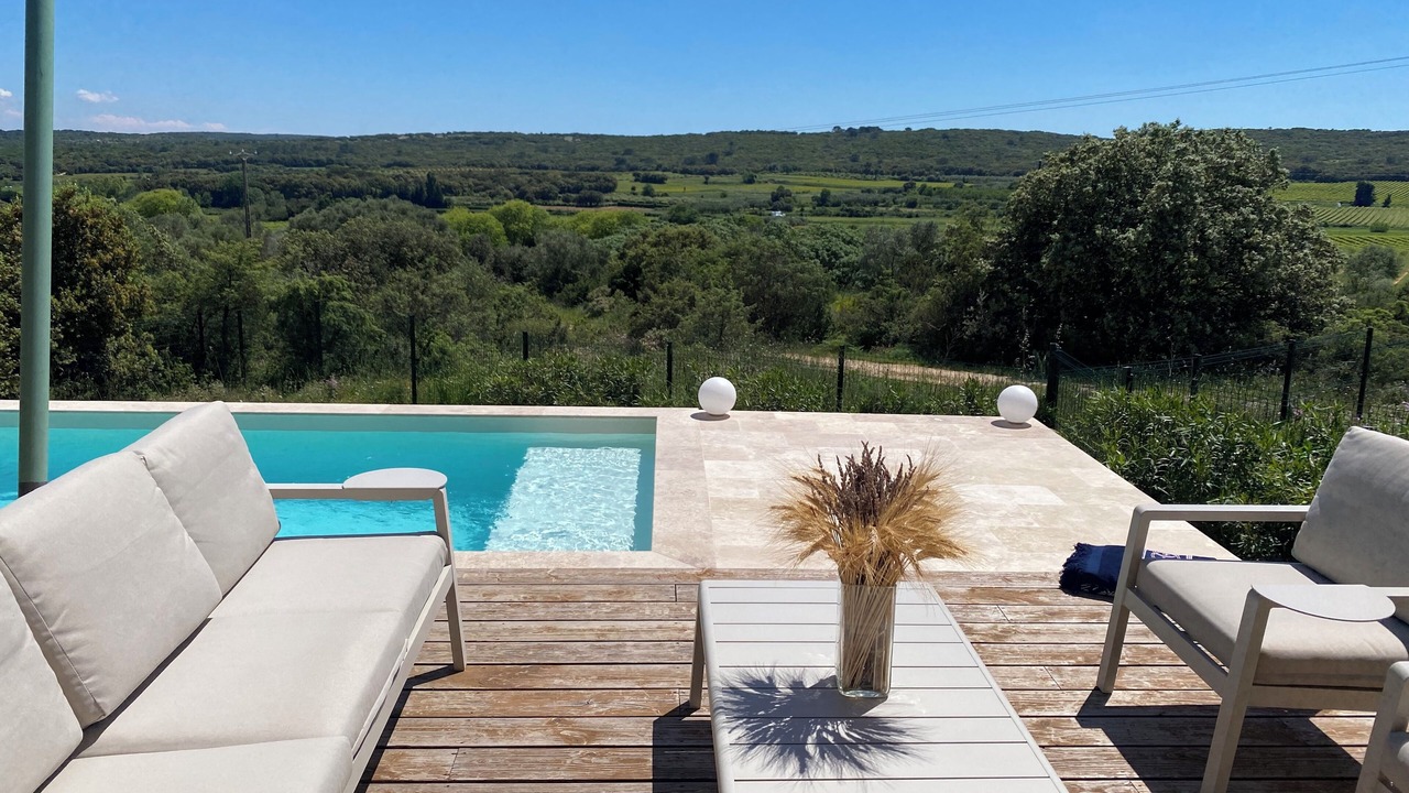Photo of Outdoor in Sagries