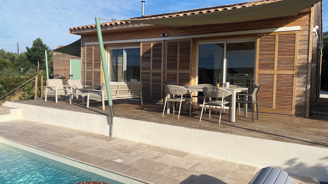 Photo of Outdoor in Sagries