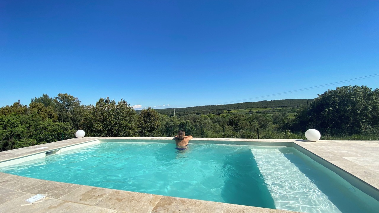 Photo of Outdoor in Sagries