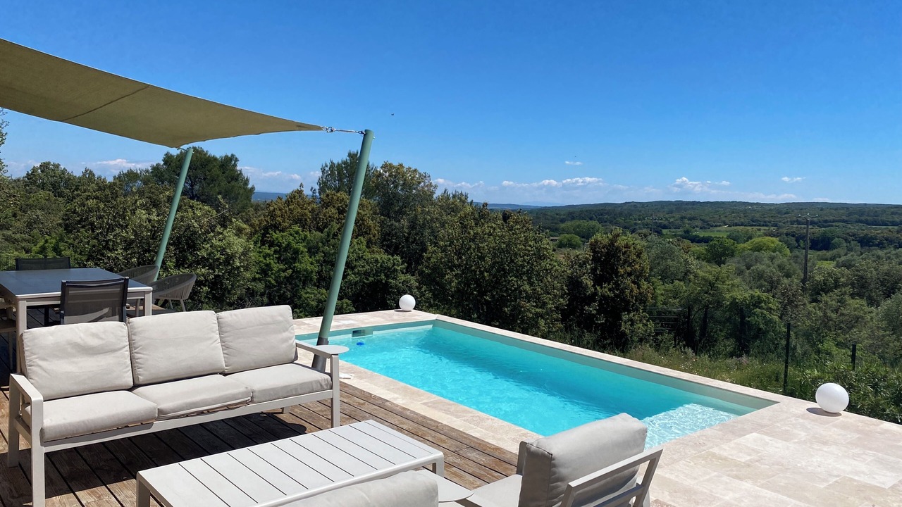 Photo of Outdoor in Sagries