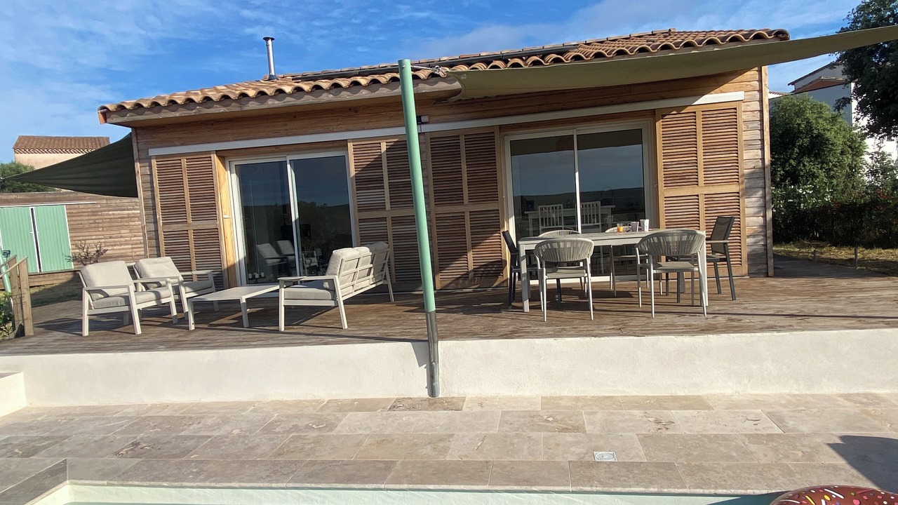 Photo of Outdoor in Sagries
