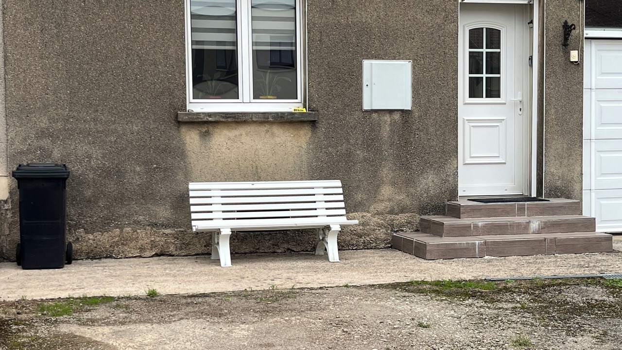 Photo of Outdoor in Kirschnaumen