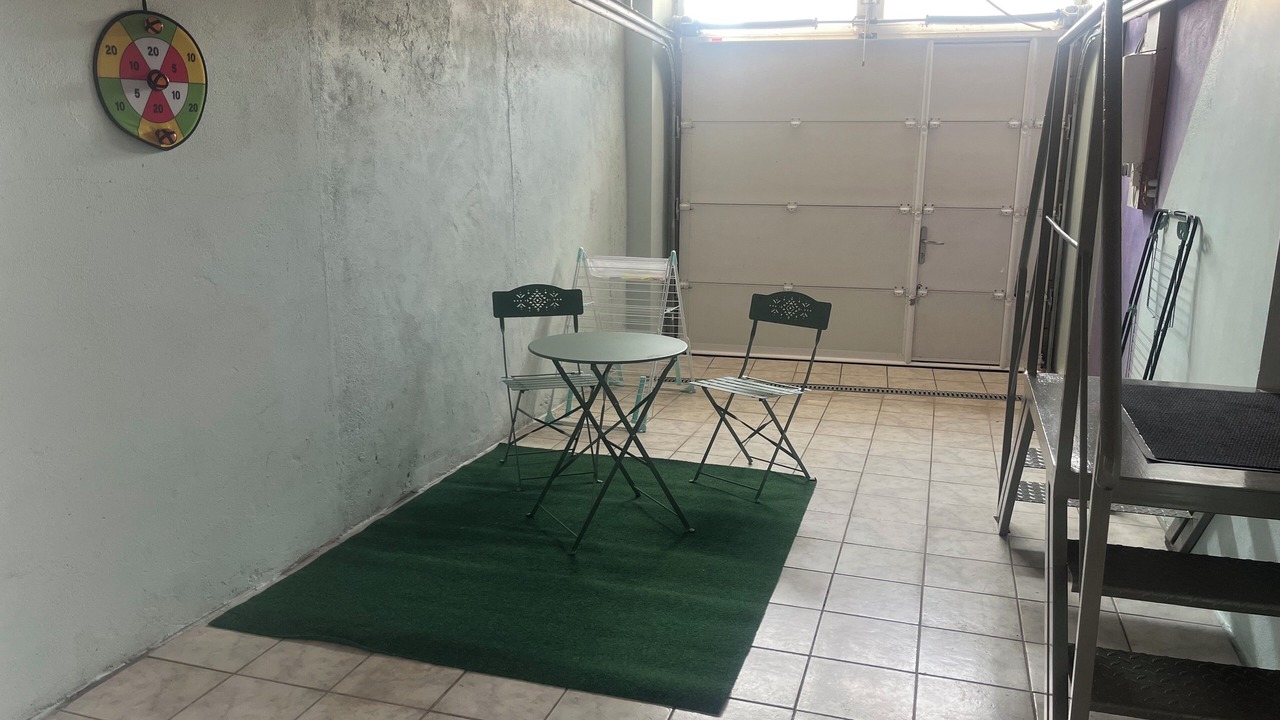 Photo of Others in Kirschnaumen