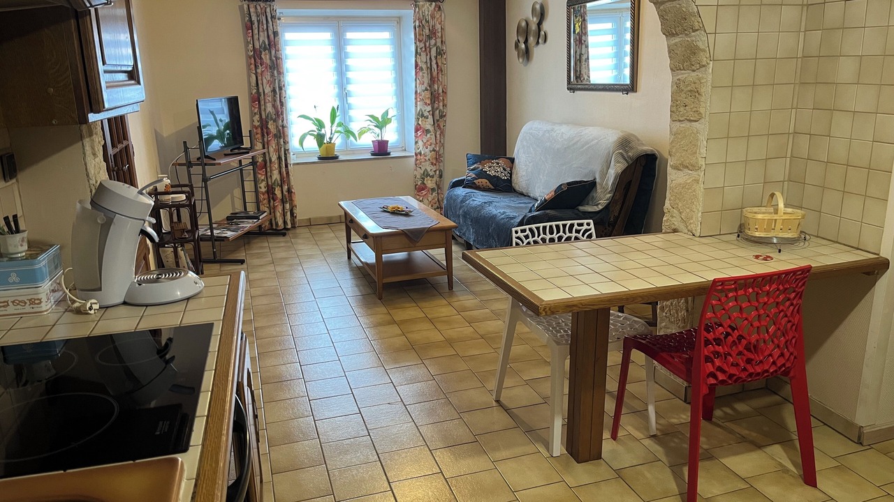 Photo of Others in Kirschnaumen