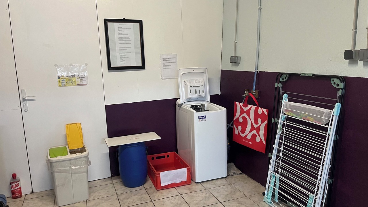 Photo of Others in Kirschnaumen