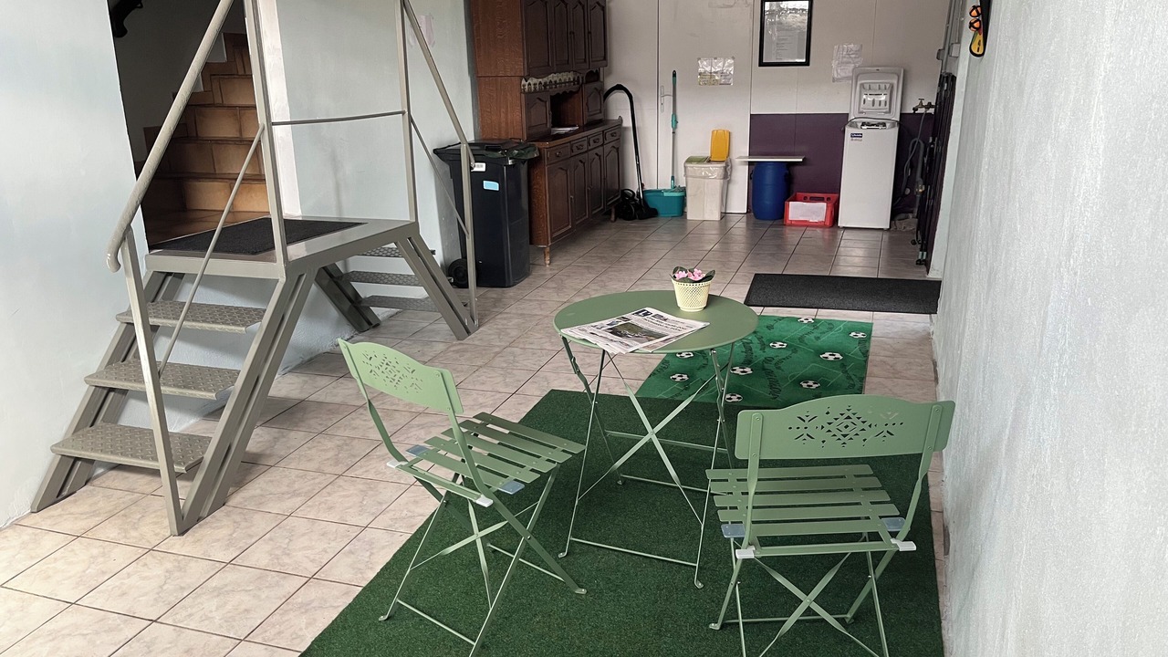 Photo of Others in Kirschnaumen