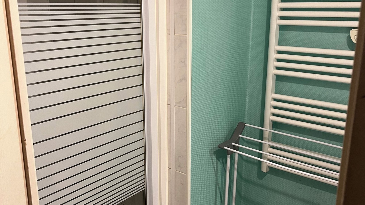 Photo of Others in Kirschnaumen