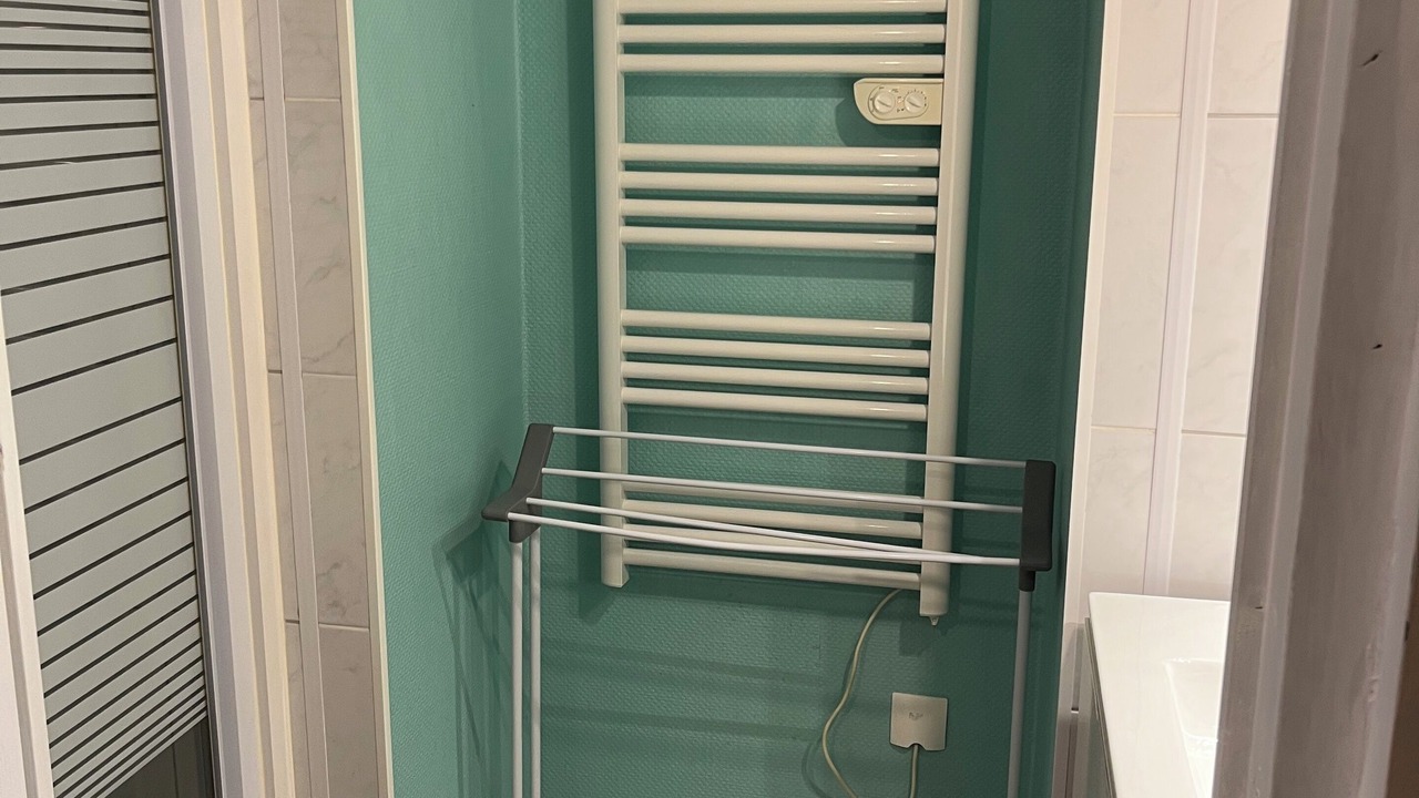 Photo of Others in Kirschnaumen