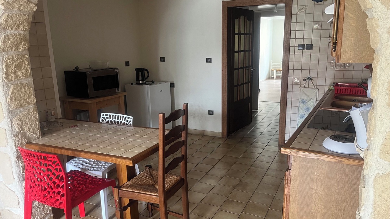 Photo of Others in Kirschnaumen