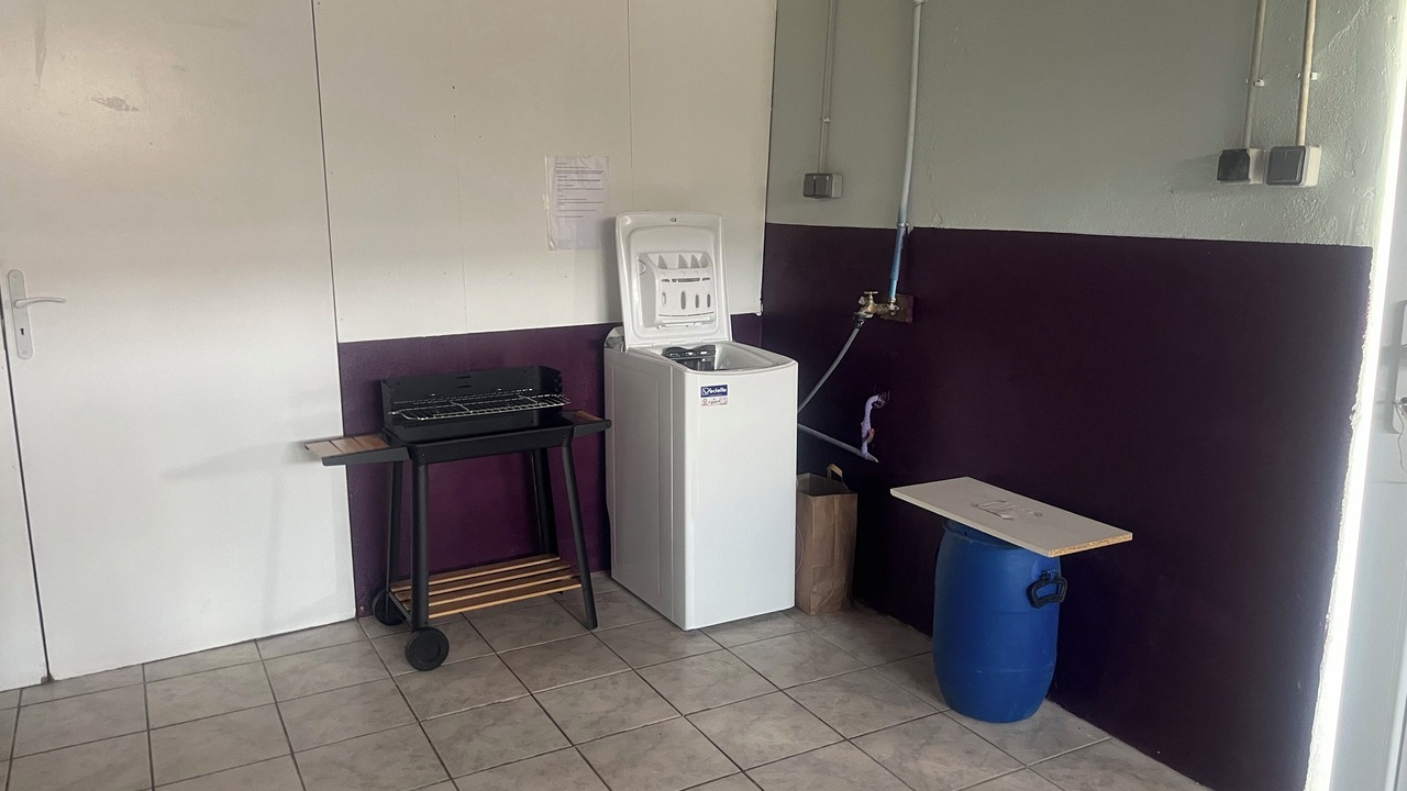 Photo of Others in Kirschnaumen