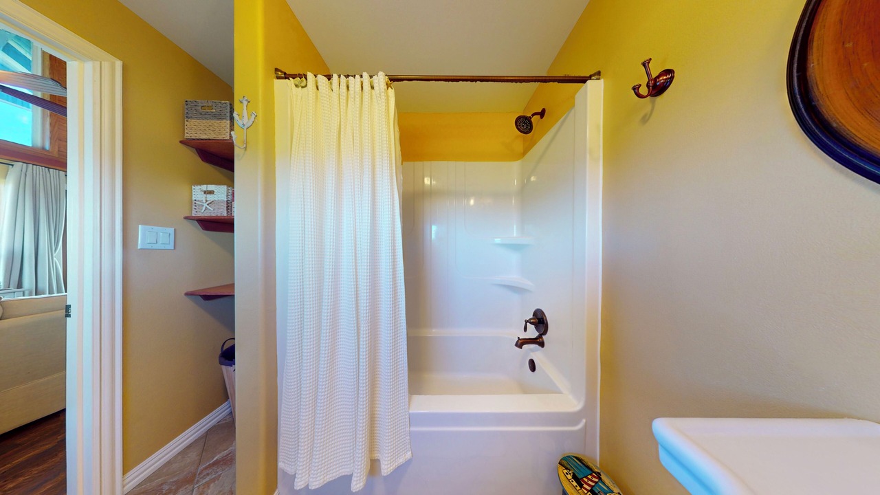 Photo of Bathroom in Gilchrist