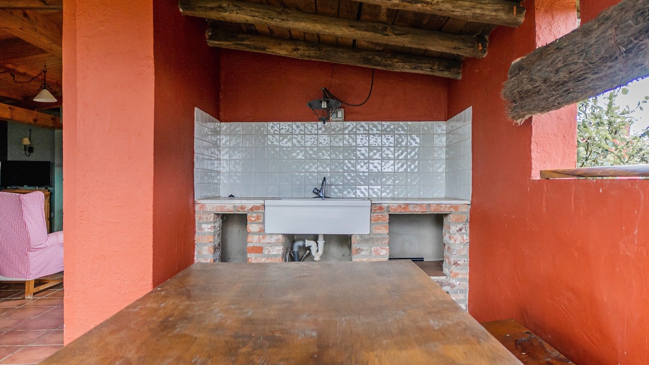 Photo of Others in Castrejon de la Pena