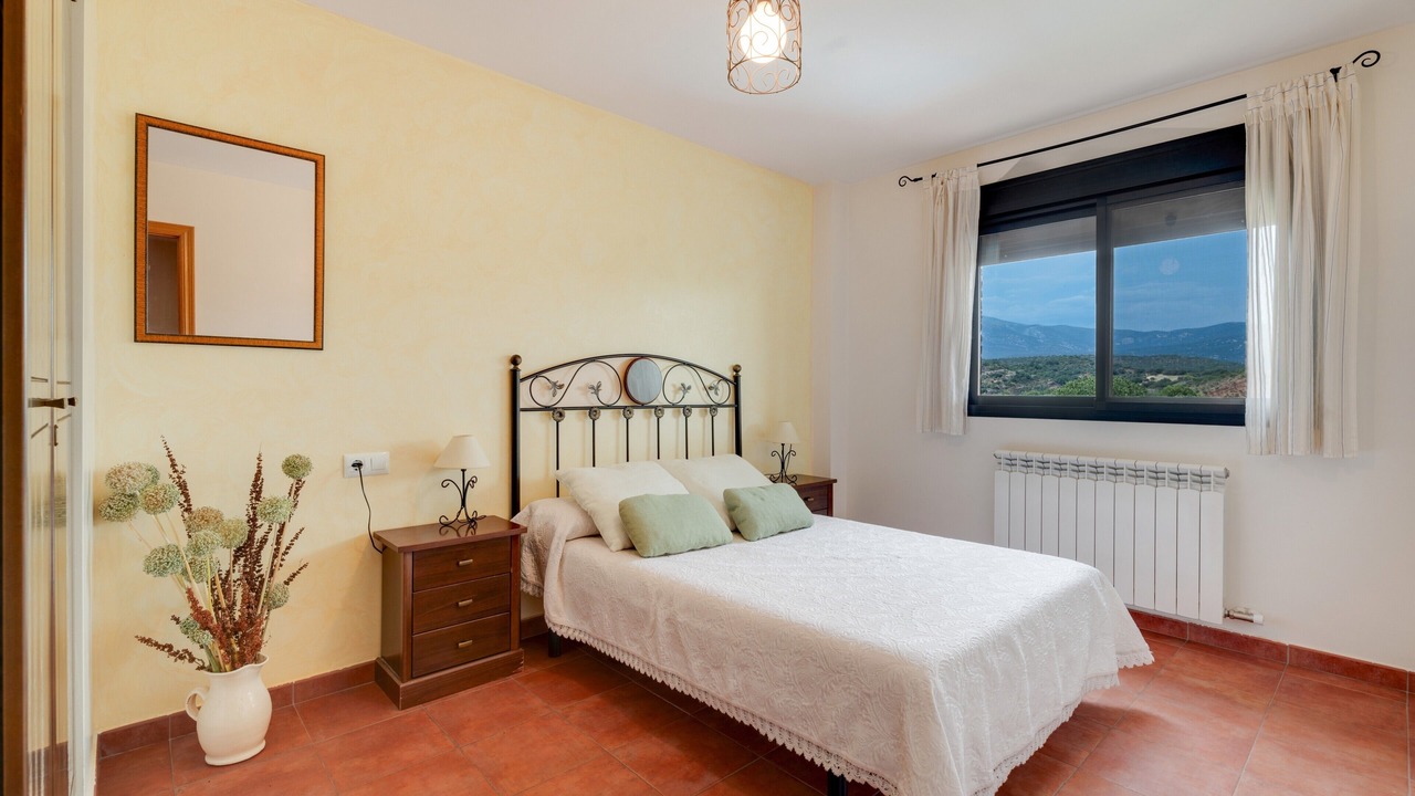 Photo of Bedroom in Labata