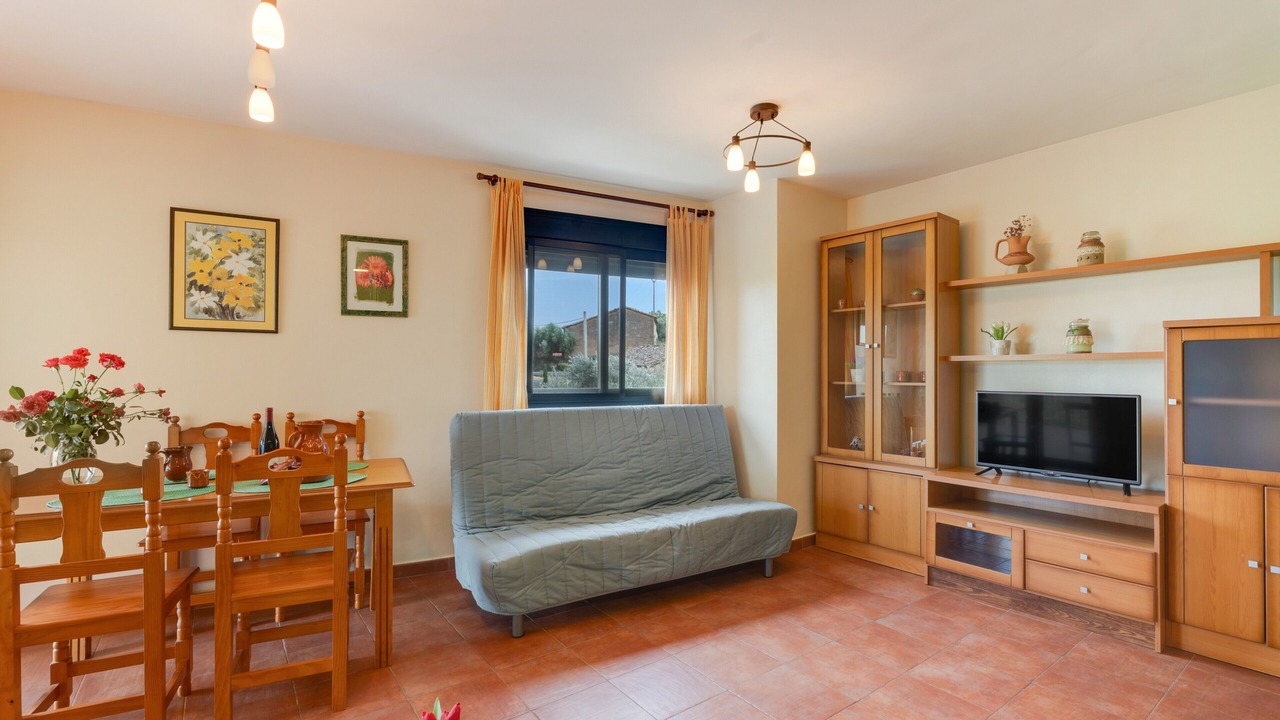 Photo of Livingroom in Labata