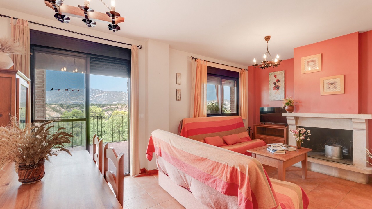 Photo of Livingroom in Labata