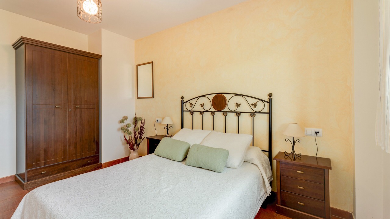 Photo of Bedroom in Labata