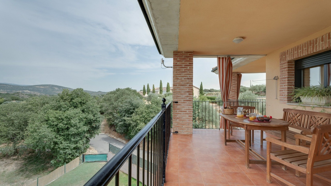 Photo of Outdoor in Labata