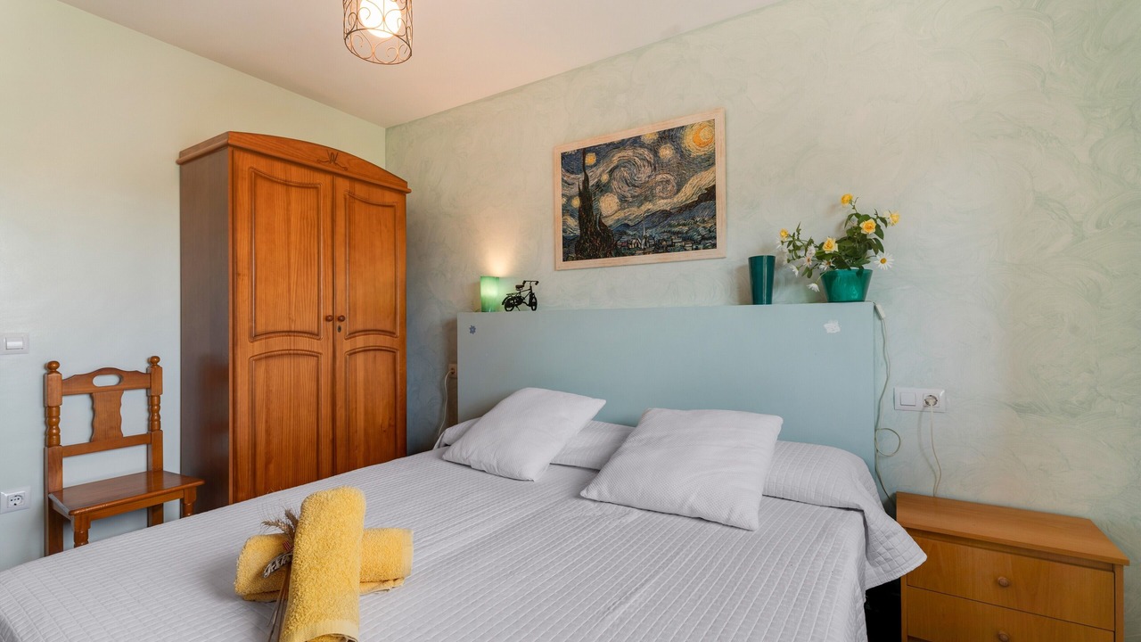 Photo of Bedroom in Labata