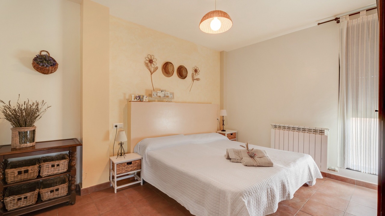 Photo of Bedroom in Labata