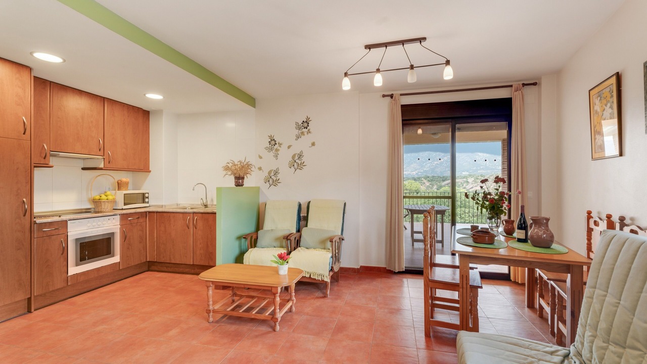 Photo of Livingroom in Labata