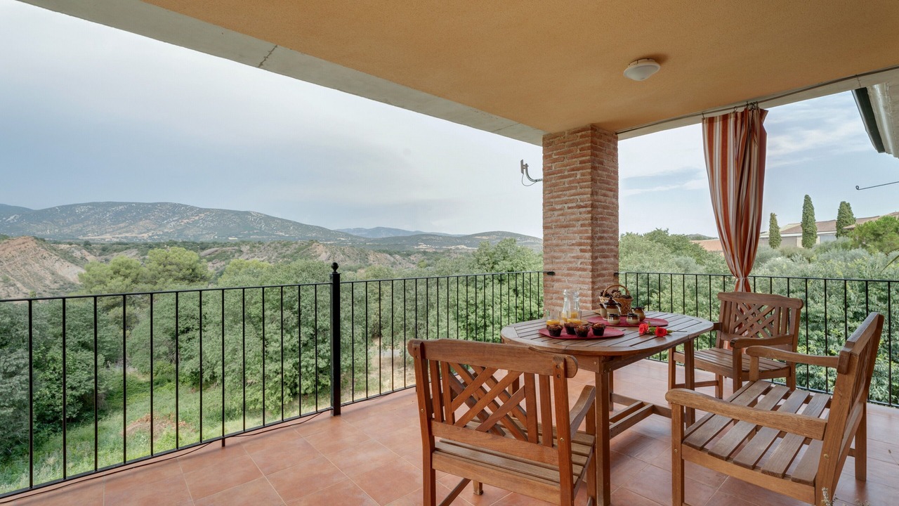 Photo of Outdoor in Labata