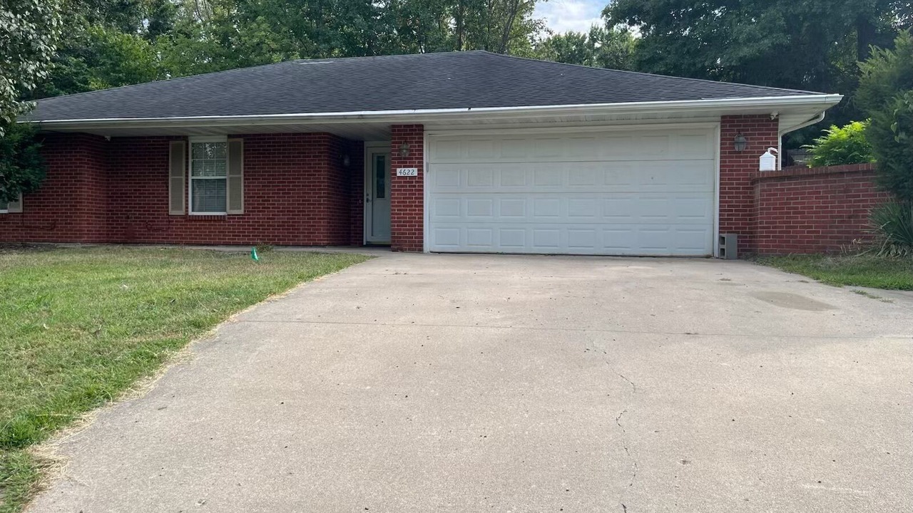 Photo of Outdoor in Columbia