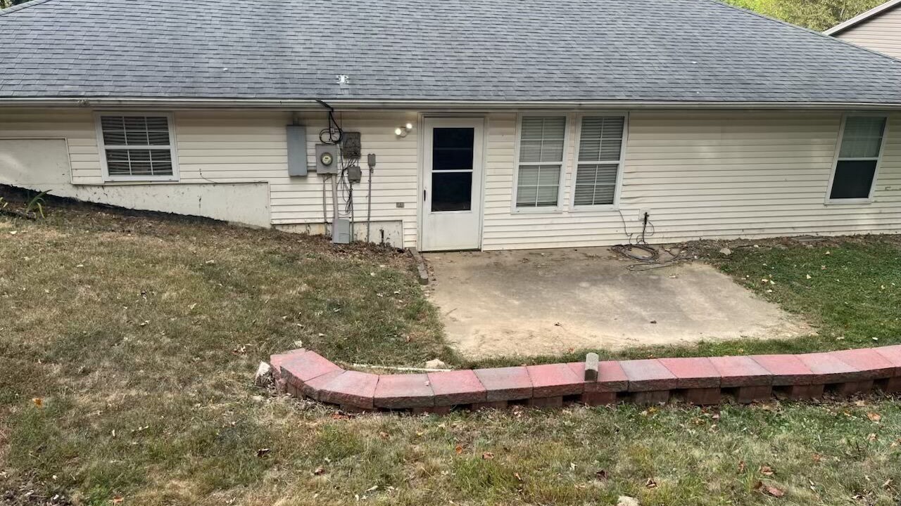 Photo of Outdoor in Columbia