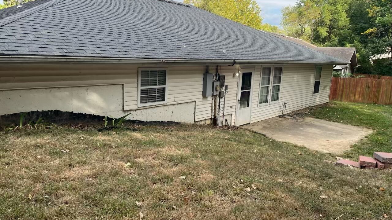 Photo of Outdoor in Columbia