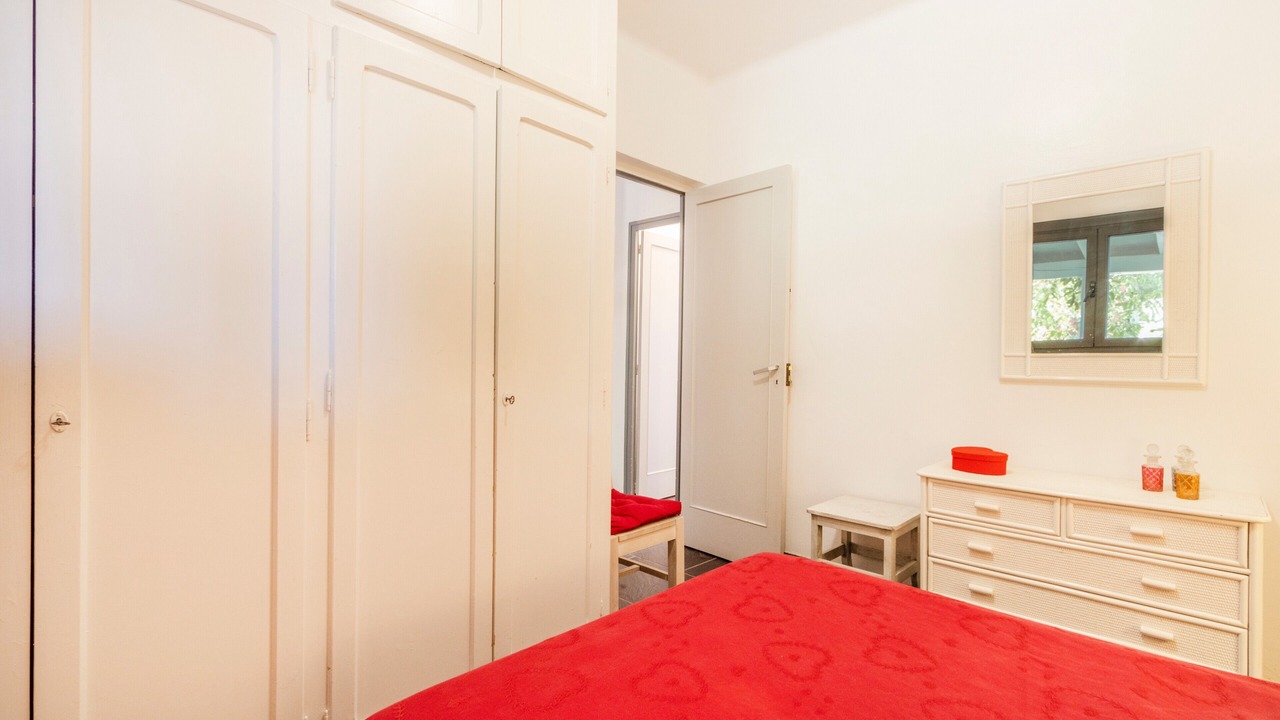 Photo of Bedroom in Aramunt