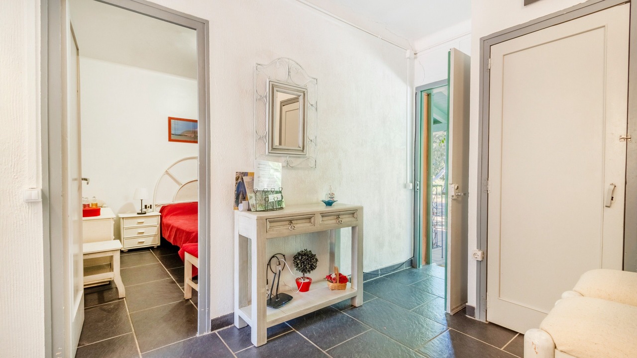 Photo of Bedroom in Aramunt