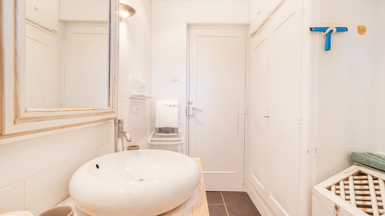 Photo of Bathroom in Aramunt