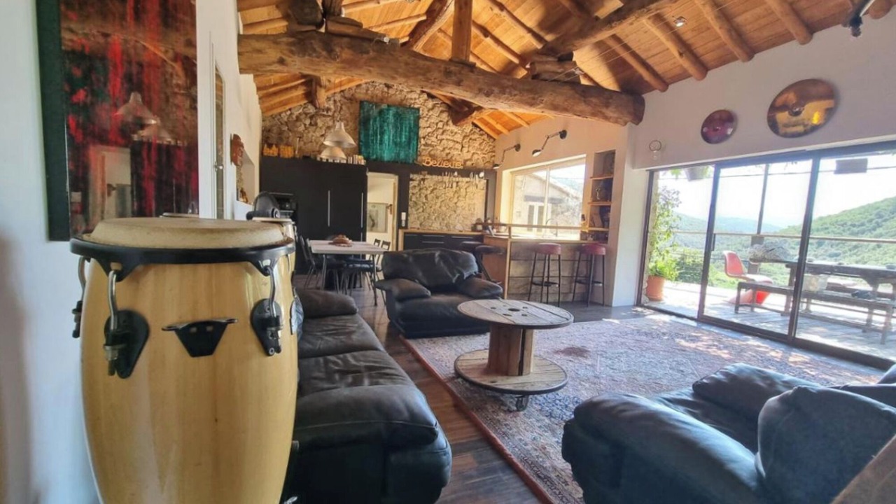 Photo of Others in Valleraugue