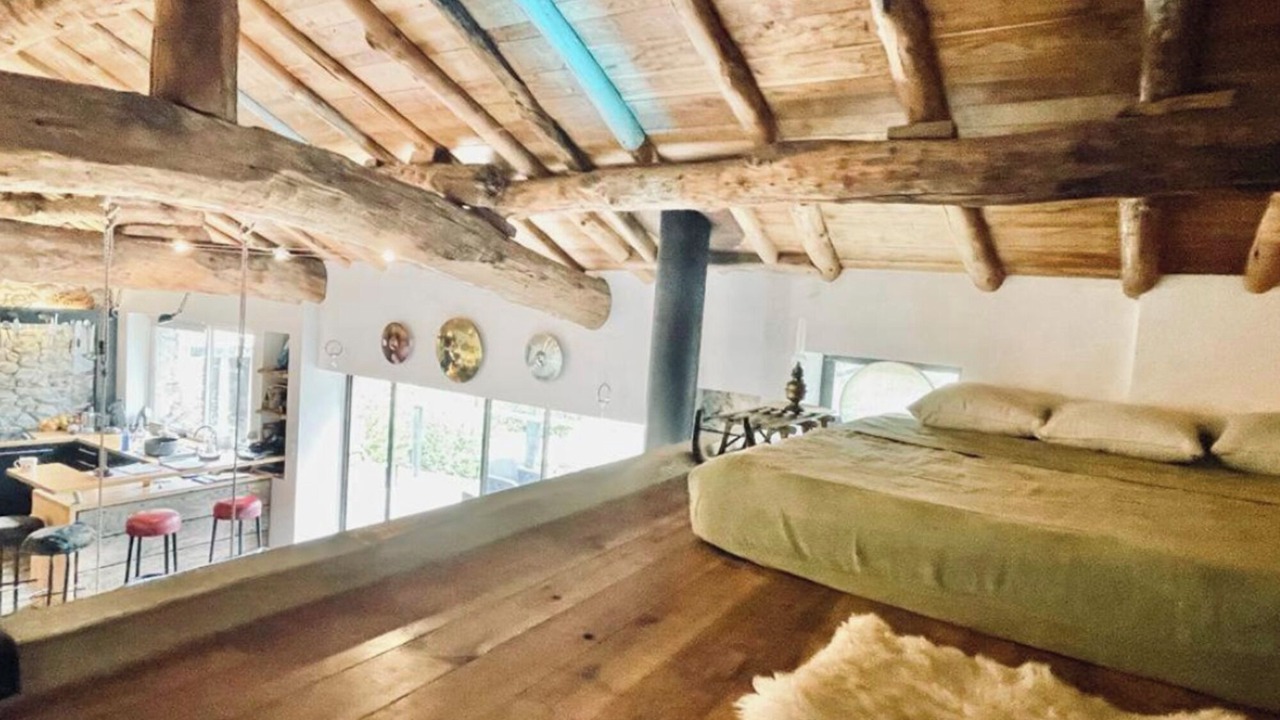 Photo of Others in Valleraugue