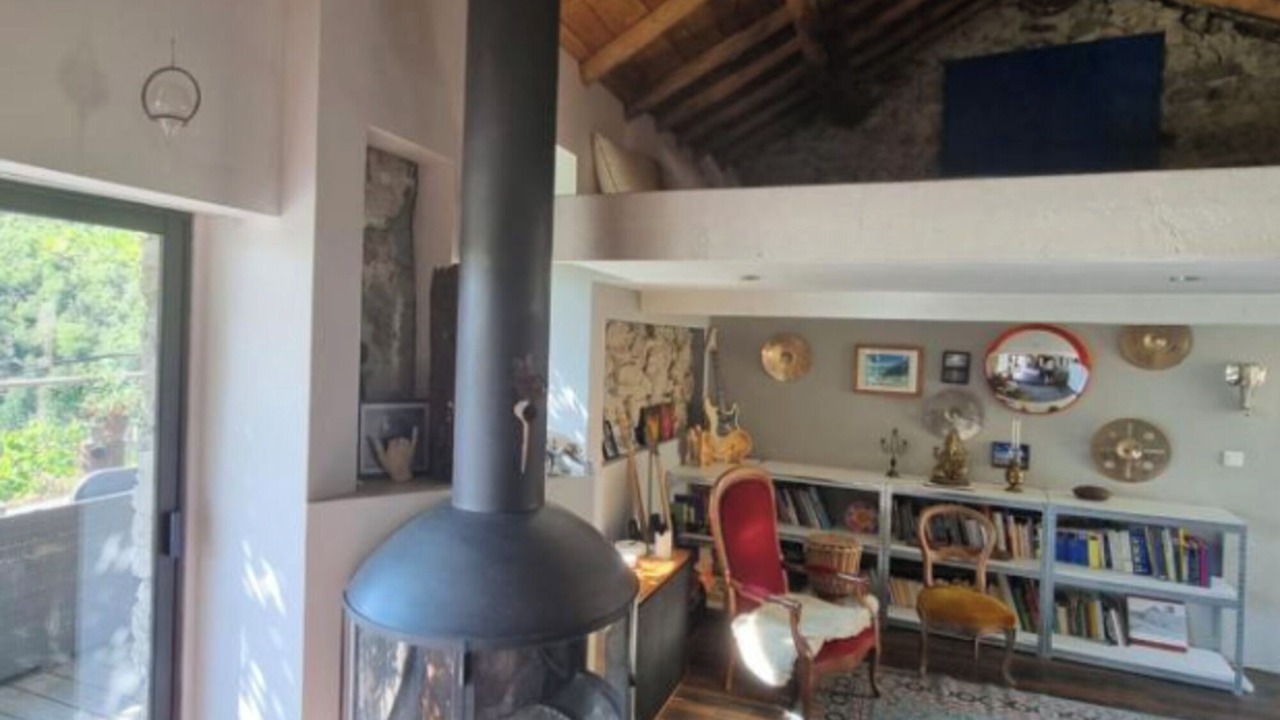 Photo of Others in Valleraugue