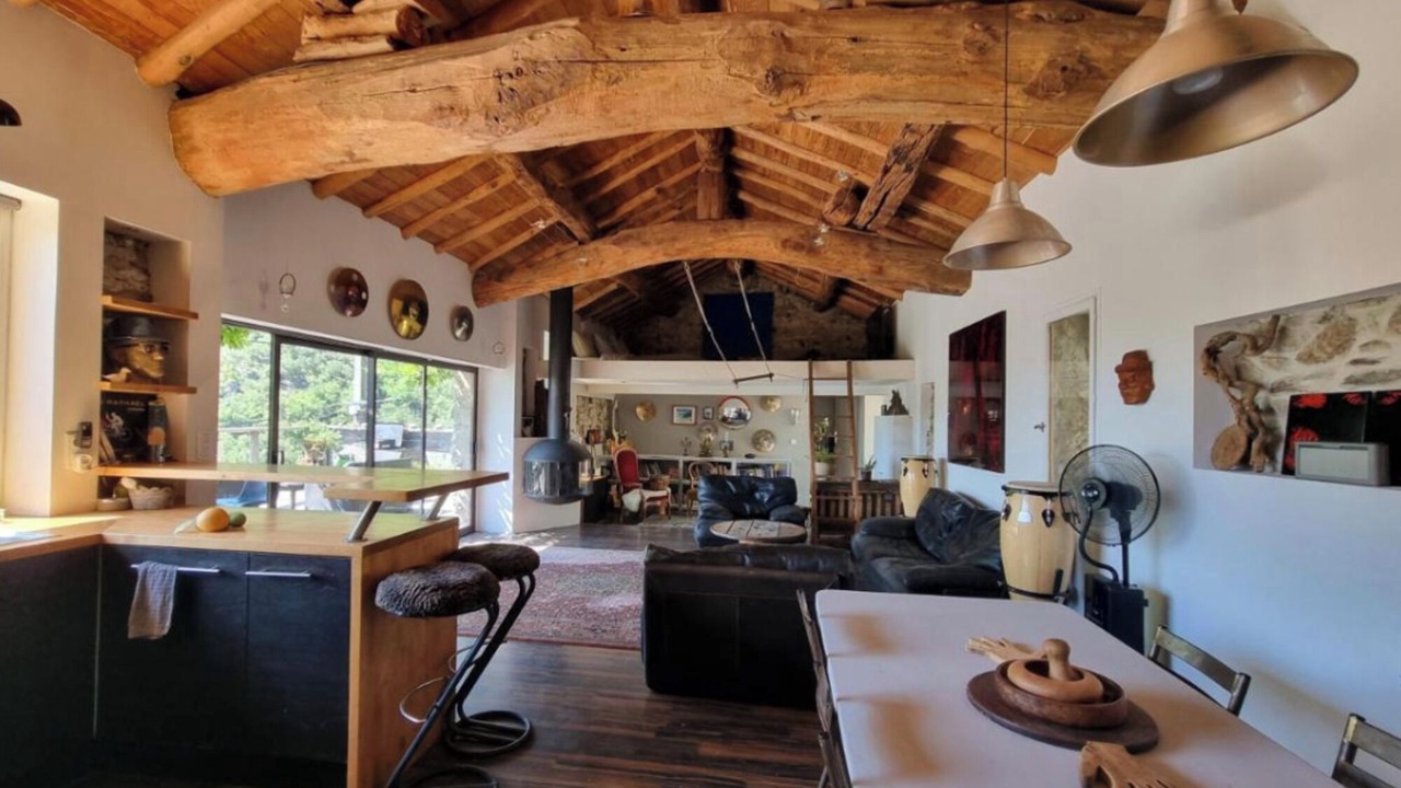 Photo of Others in Valleraugue