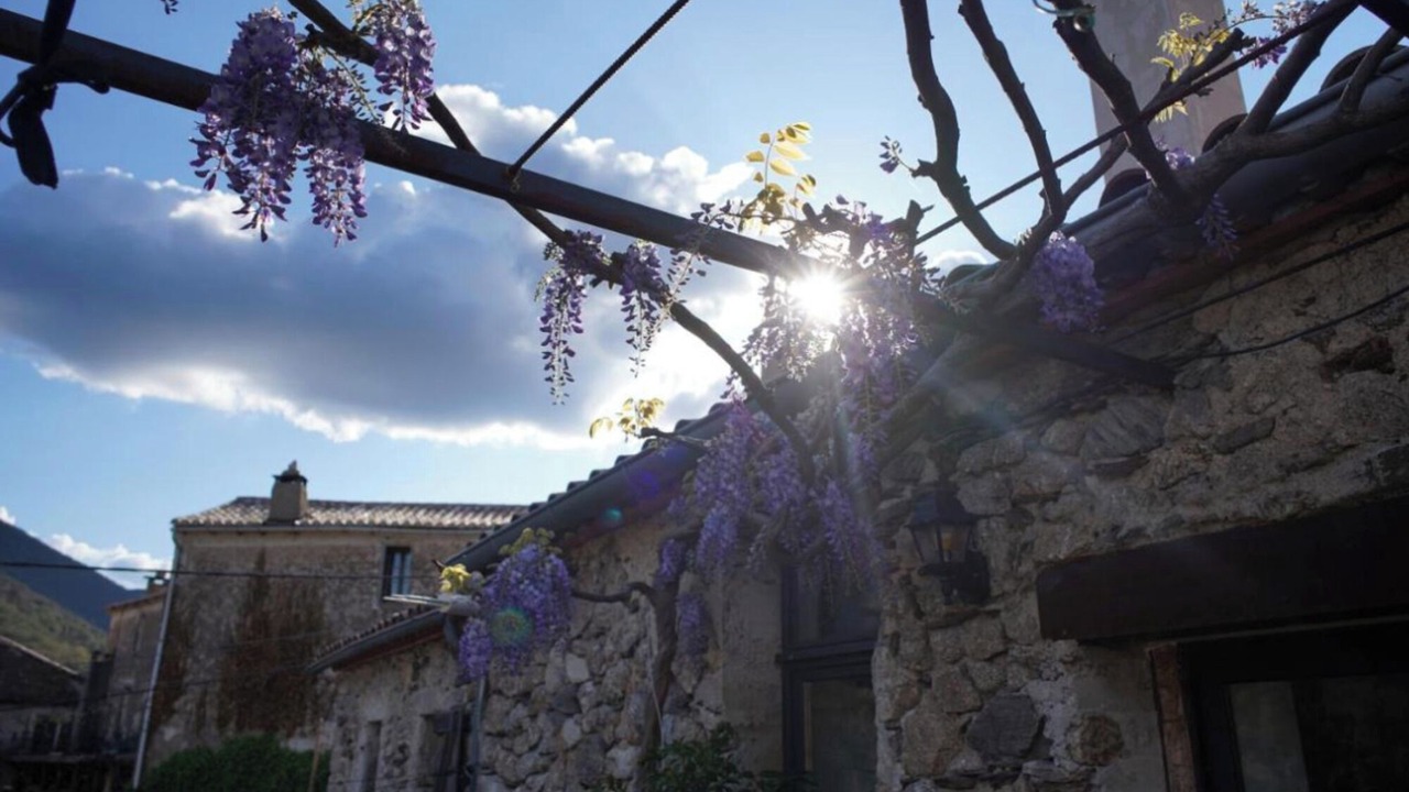 Photo of Outdoor in Valleraugue