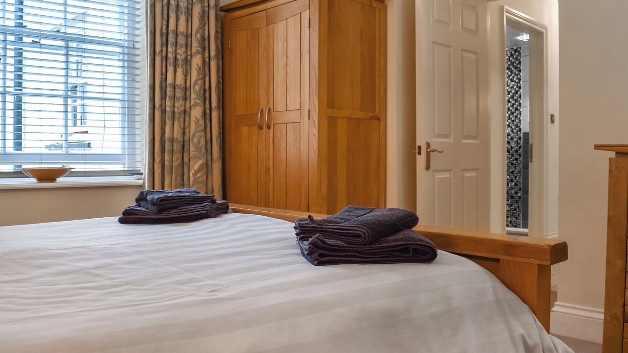 Photo of Others in Tavistock