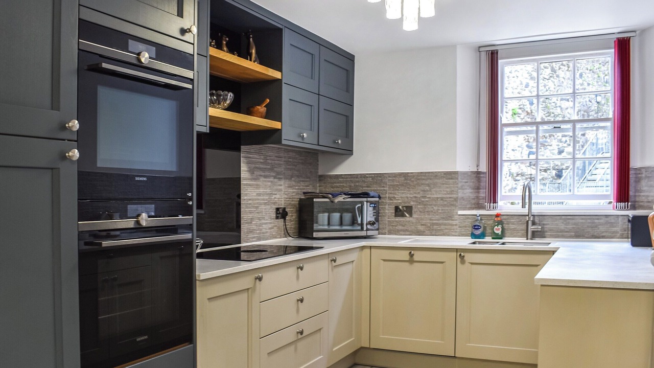 Photo of Others in Tavistock